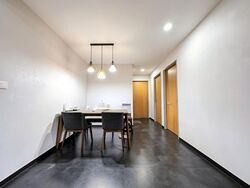 Blk 458A Fernvale Woods (Sengkang), HDB 5 Rooms #608747961